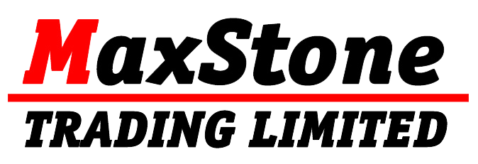 MaxStone Trading Limited